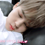 지민 짤