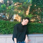 [추반] 인간수업 보다가 생각난건데 추반좀 제발