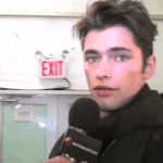 [댓글부탁해] 키 큰 여자 진짜 <b>별루</b>야?