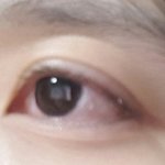 [댓글부탁해] 얘드라 나 눈아파ㅜㅜㅜㅜㅜㅜㅜ