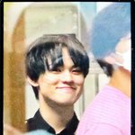 [NCT] 하놔이 진짜 귀여워서 미쳐버리것네