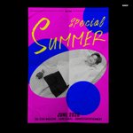 [강다니엘] 강다니엘 더스타 <b>보정</b>짤