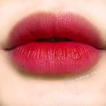 [드루와] ❤️개이쁜 립 추천 2탄❤️