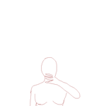 [댓글부탁해] 실루엣만 따라그렸는데 <b>몇키</b>로로 보여?
