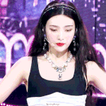 나 살 빠지고 나서 진짜 너무 행복함