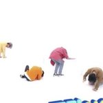 [NCT] 뭔데뭔데