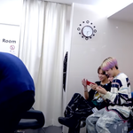 [NCT] 진짜이럴라고마크<b>졸업</b>시켰나