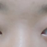 [댓글부탁해] 얘들아 내눈 <b>사시</b> 심해??