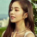 [19] 판 애들 열폭 심하네 ㅋㅋ