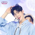 [드루와] 아스트로 신곡 들어봄 <b>미침</b>;;;