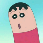 [드루와] 이슬이가 너무 부러워