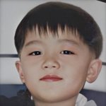 [NCT] 어릴때부터 입이