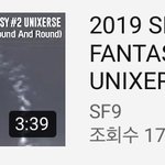 여름인데 청량한 케이팝 보고싶잖아