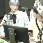 나 이번에 싸운 애들이랑 같은 반 됨