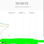 [NCT] 아니 <b>준희</b>덜 진짜ㅠㅠㅠㅠㅜㅜㅠㅠ