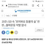 [드루와] 한국 <b>역사상</b> 내로남불 씹레전드 ㄷㄷㄷㄷㄷ