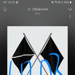 [EXO] <b>정상</b>련들아 다 죽었니