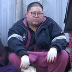 [댓글부탁해] <b>순수</b>한 질문하나 할겝...