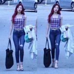 서경별곡 대체뭔소리냐 ㅅㅂ