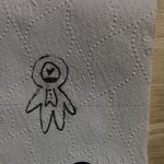 [NCT] 지성이 <b>상</b><b>메</b>ㅠㅠㅠ엉엉즈니