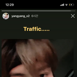 내 본진 잘생겼지 오늘도