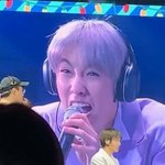 [NCT] <b>내</b>가 오글거리는거 진짜 못참거든