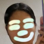 <내얼굴형에어울리는헤어스타일골라줄이쁜이>