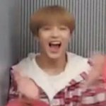 [NCT] 멤버들 오또케<b>송</b> 누가 최애얌?