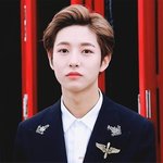 근데 <b>송대익</b> ㅈㄴ 소름끼칠 듯