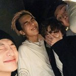 [<b>위너</b>] 너희는 <b>위너</b> 얼만큼 믿어..? (채플 추천도!)