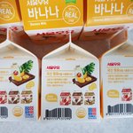 서울우유 달고나 랑 300ml 나옴