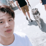 아니 ㅈㄴ 꾸안꾸 <b>st</b>로 화장하고 싶은데