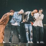 [위너] 위너 글 올라왔네