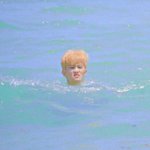 [NCT] 얘들아 그 글 꼭봨ㅋㅋㅋㅋㅋㅋ
