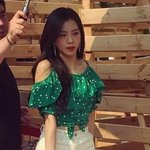[19] 너넨 중국이 더 싫어 일본이 더 싫어?