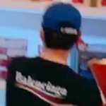 [NCT] 김정우 은근 <b>명품</b>남이었네..