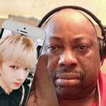 [NCT] <b>즈</b>니들보다 오빠인 멤버 누구누구야?