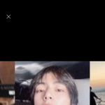 뷔 이 사진 원본 좀 ㅠㅠㅠㅠ