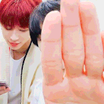 [모두드루와] 니네 아이돌 중에 누구 <b>음색</b> 좋아해??