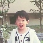 [NCT] 근데 저렇게 <b>고민</b>공유하는 아이돌 처음봤어