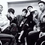 [드루와] <b>국힙</b>은 걍 이짤로 설명 됨