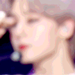 [원어스] 멤버별 최애 파트 어디야??