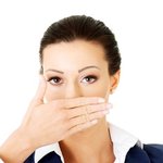 [드루와] 전국 입툭<b>튀</b> 판<b>녀들</b> 지금당장 다 튀어들어와라..