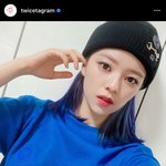 트와 "한번더"<b>이말</b> 뭔가 있는거같아