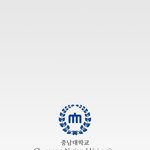 [드루와] 고딩들아 너흰 부모님이 안그러시냐