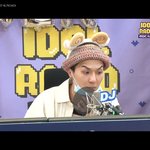 [위너] 위너 웃긴짤 좀 털어주라