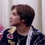 [NCT] ㅋㅋㅋㅋㅋㅋㅋ 해찬이 넘 웃겨