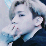 창균시