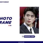 [NCT] <b>결승전</b>....골라줭....!!!!!!