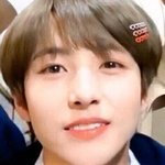 [NCT] 인준이 공주 <b>별명</b>